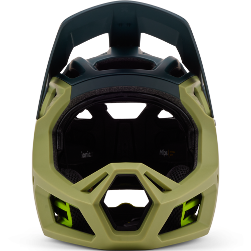 PROFRAME RS TAUNT CE