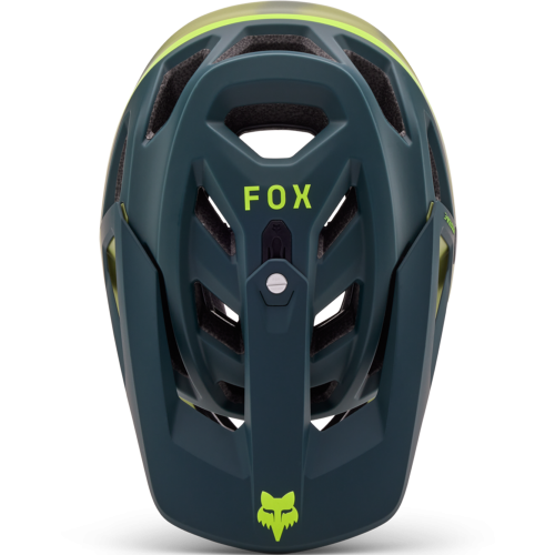 PROFRAME RS TAUNT CE
