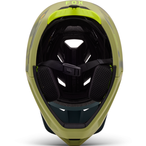 PROFRAME RS TAUNT CE