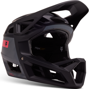 PROFRAME RS TAUNT CE