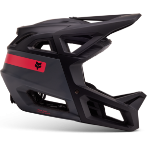 PROFRAME RS TAUNT CE 2