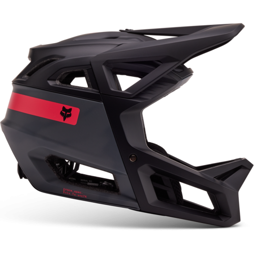 PROFRAME RS TAUNT CE