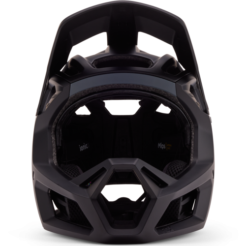 PROFRAME RS TAUNT CE