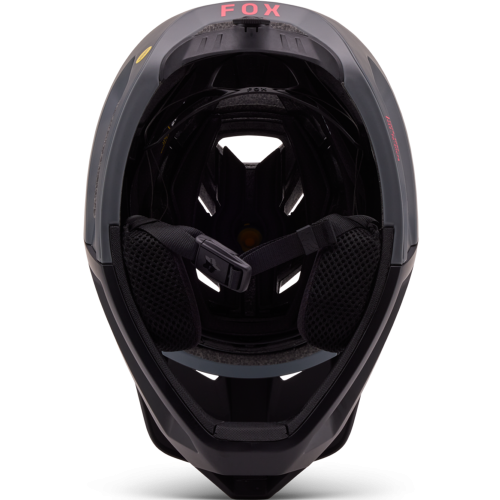 PROFRAME RS TAUNT CE