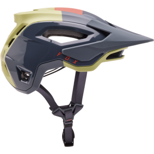 SPEEDFRAME PRO KLIF, CE 2