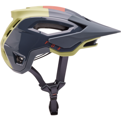 SPEEDFRAME PRO KLIF, CE