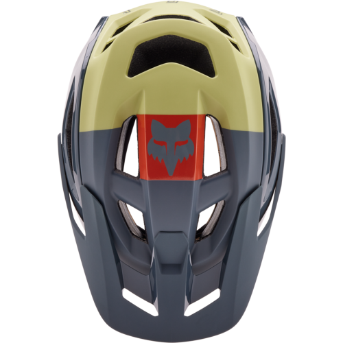 SPEEDFRAME PRO KLIF, CE