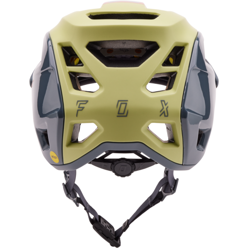 SPEEDFRAME PRO KLIF, CE