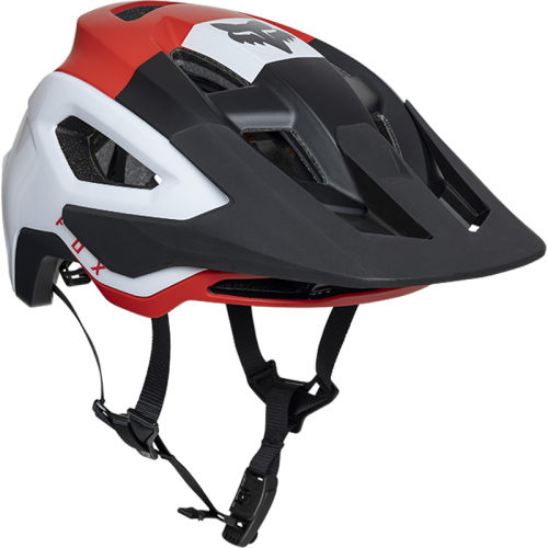 SPEEDFRAME PRO KLIF, CE