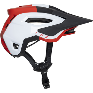 SPEEDFRAME PRO KLIF, CE 2