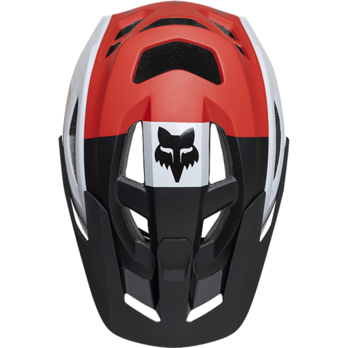 SPEEDFRAME PRO KLIF, CE