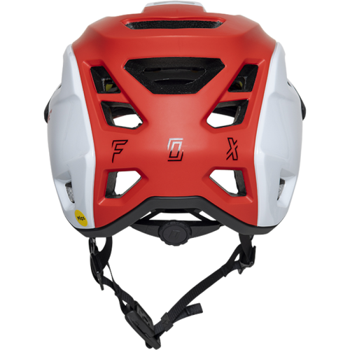 SPEEDFRAME PRO KLIF, CE