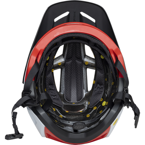 SPEEDFRAME PRO KLIF, CE