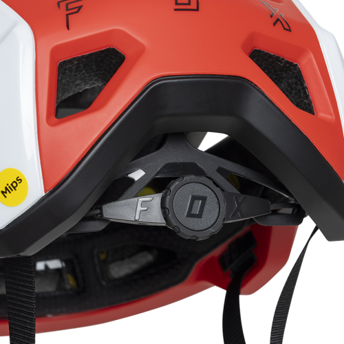 SPEEDFRAME PRO KLIF, CE