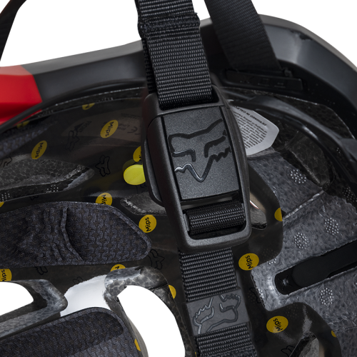 SPEEDFRAME PRO KLIF, CE
