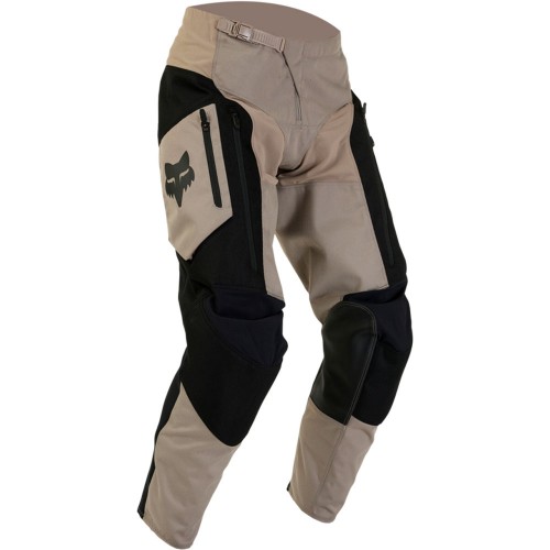 RANGER OFF ROAD PANT