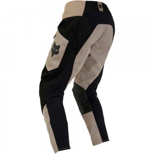 RANGER OFF ROAD PANT 2