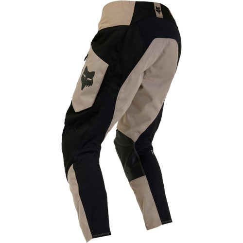 RANGER OFF ROAD PANT
