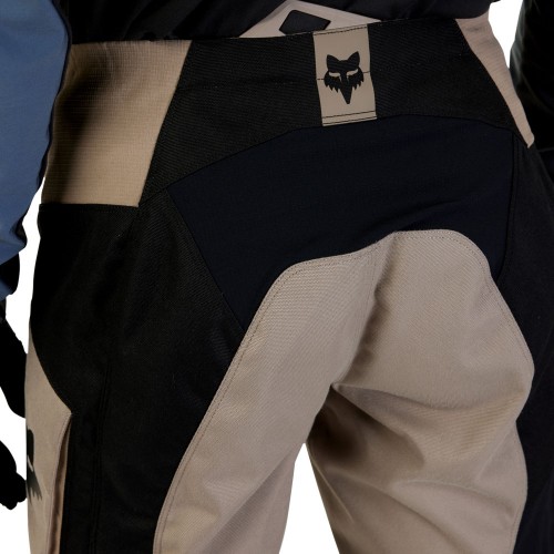 RANGER OFF ROAD PANT