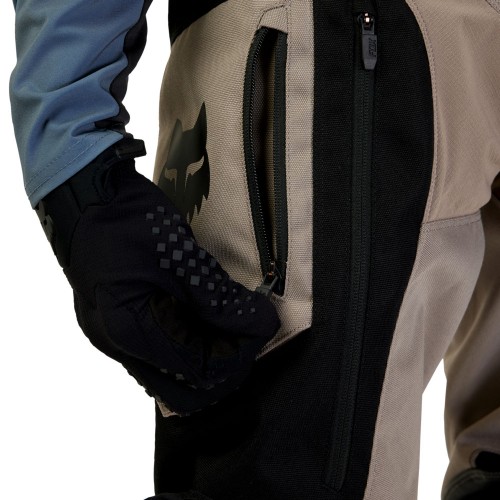 RANGER OFF ROAD PANT