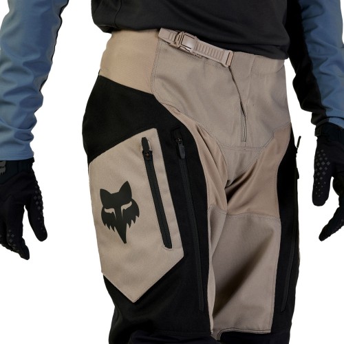 RANGER OFF ROAD PANT
