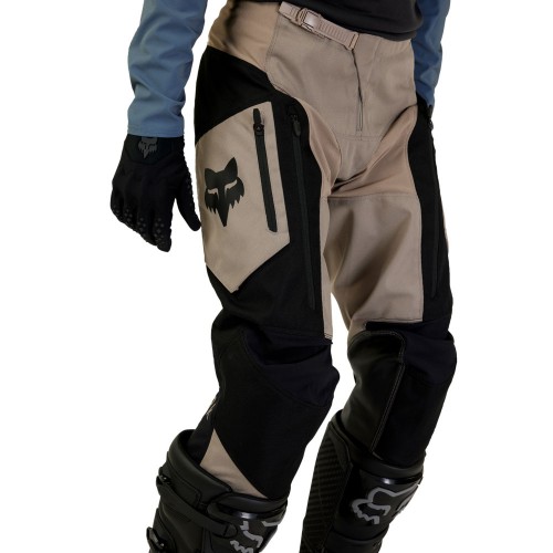 RANGER OFF ROAD PANT