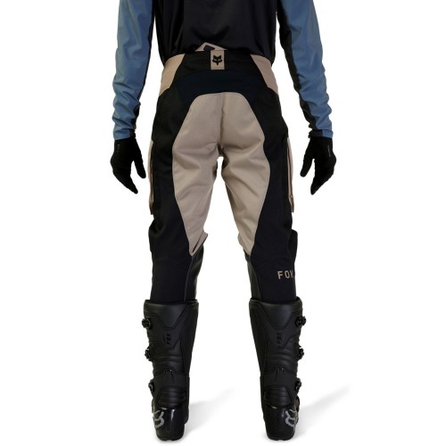 RANGER OFF ROAD PANT
