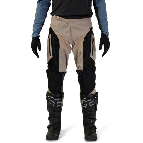 RANGER OFF ROAD PANT