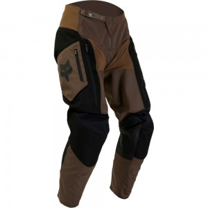 RANGER OFF ROAD PANT