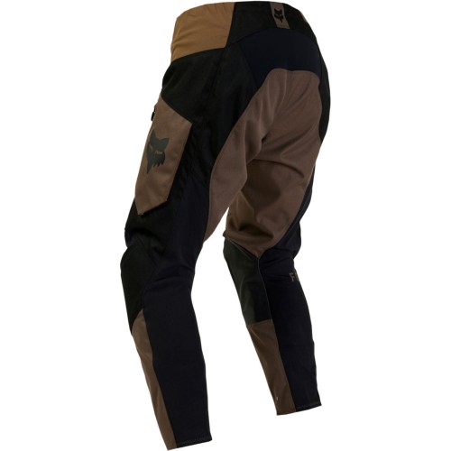 RANGER OFF ROAD PANT