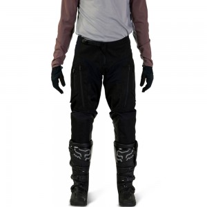 RANGER OFF ROAD PANT
