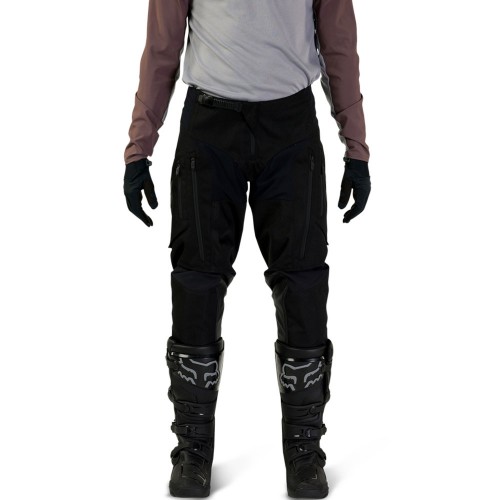 RANGER OFF ROAD PANT