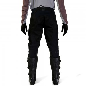 RANGER OFF ROAD PANT 2