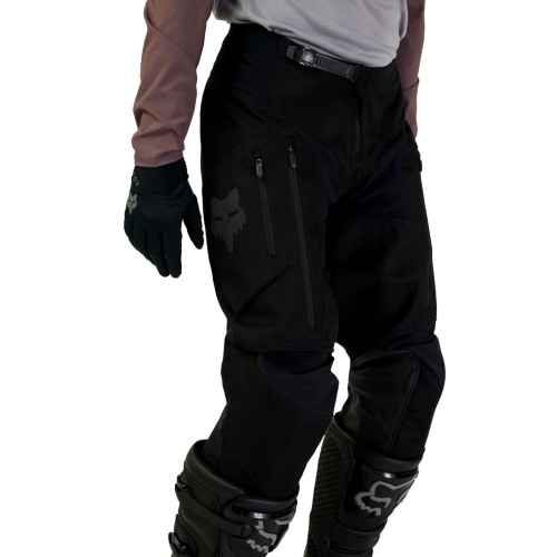 RANGER OFF ROAD PANT