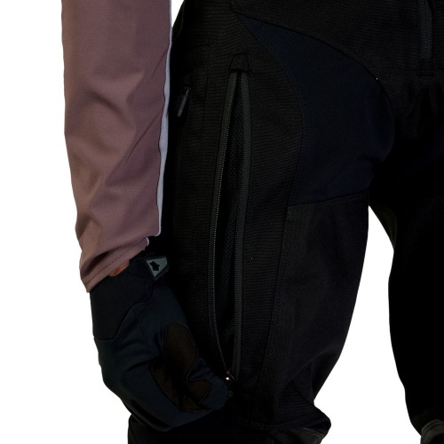 RANGER OFF ROAD PANT