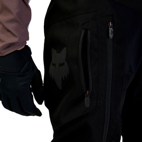 RANGER OFF ROAD PANT