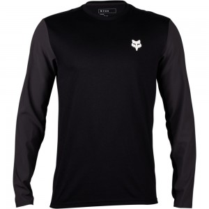 RANGER OFF ROAD JERSEY