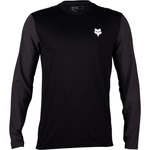 RANGER OFF ROAD JERSEY