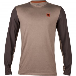 RANGER OFF ROAD JERSEY