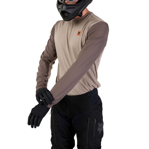 RANGER OFF ROAD JERSEY