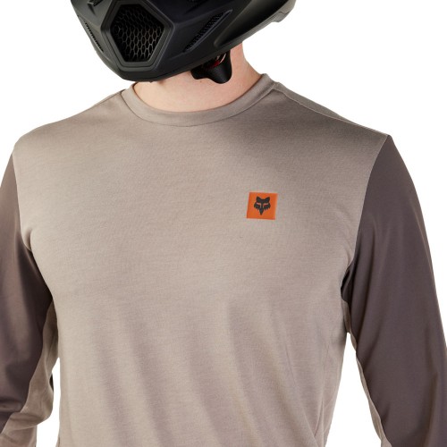 RANGER OFF ROAD JERSEY