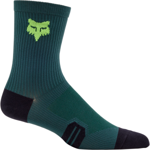 6" RANGER SOCK