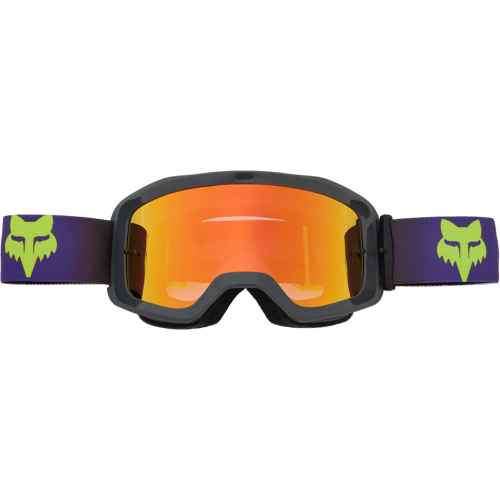 YTH MAIN FLORA GOGGLE