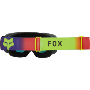 YTH MAIN FLORA GOGGLE 2