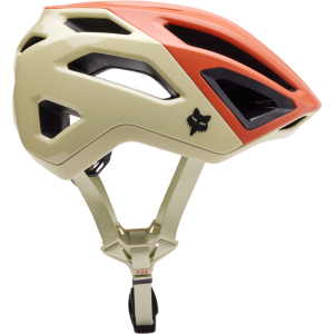 CROSSFRAME PRO EXPLORATION CE 2