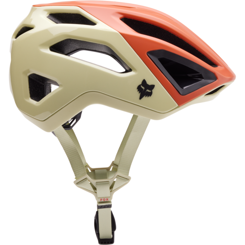 CROSSFRAME PRO EXPLORATION CE