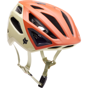CROSSFRAME PRO EXPLORATION CE