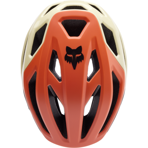 CROSSFRAME PRO EXPLORATION CE