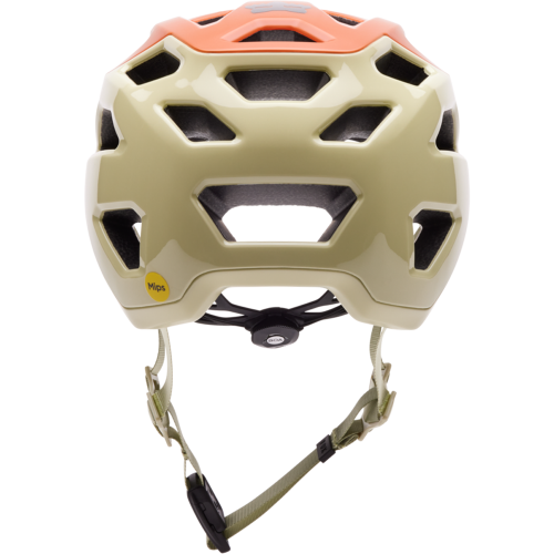 CROSSFRAME PRO EXPLORATION CE