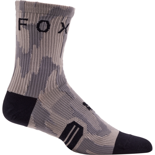 6" RANGER SOCK SWARMER